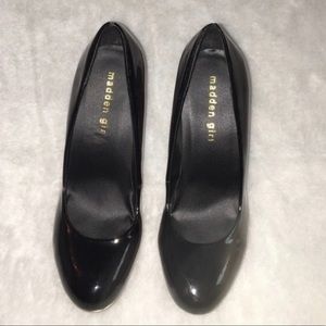 Madden Girl pumps!👠